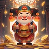 极速赛车深刻感悟